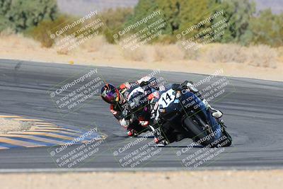 media/Jan-12-2025-CVMA (Sun) [[be1d2b16e3]]/Race 11-500-350 Supersport/